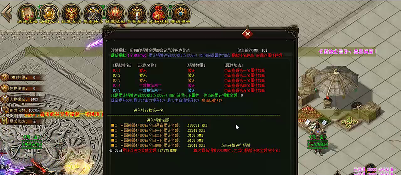 天尊套装实战效果分析