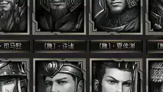 传奇怀旧服_猪七升级效率实测