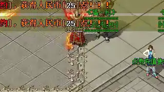 未央迷失近战强者特性解析，战道组合实战表现，冷门组合逆袭可能