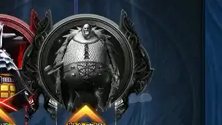 传奇中的英雄装备，英雄有专属装备？