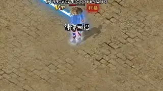 前期带宠物作战，后期装备撑场面，玩法得当实力强